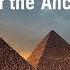 Seven Wonders Of The Ancient World