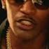 Jamie Foxx DJ Play A Love Song VIDEO Ft Twista