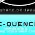 C Quence Make You Own Choice ASOT080