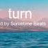 Turn Instrumental Trap Club Soso Mcr Type Beat Prod By Sometime Beats