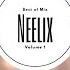 NEELIX Best Of Mix