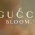 GUCCI BLOOM 5 SK