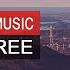 MBB FEEL GOOD FREE NEW MUSIC FOR YOUTUBE VIDEOS NO COPYRIGHT