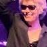 Psychedelic Furs The Ghost In You Live 2024