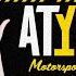 Welcome To ATYL Media Learn More About Our Team And Our Motorsports Content