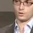 Val Katayev Discusses Music Interest Data On NBC NY Aug 2011