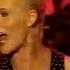 Roxette Fading Like A Flower Live In Moscow 1st May 95