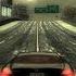 ESASummer18 Speedruns Need For Speed Most Wanted 2005 Any By KuruHS