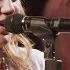 Kelly Clarkson My Life Would Suck Without You Live From The Troubadour 10 19 11