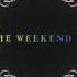 Coldplay Hymn For The Weekend Seeb Remix Official Audio