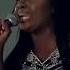 You Re Bigger Jekalyn Carr LIVE W Lyrics