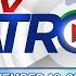 TV Patrol Livestream November 18 2024 Full Episode Replay