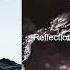 Jonas Hain Reflection Another Life Night Remix Be Free Recordings