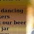 Toby Keith I Love This Bar Lyrics Meaning