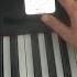 How To Play Hope Ur Ok By Olivia Rodrigo Piano Tutorial