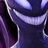 Fortnite S NEUER SHE VENOM BOSS