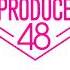 PRODUCE48 Ariana Grande Side To Side Ft Nicki Minaj Remix Demo Audio