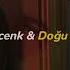 Semicenk Ft Doğu Swag Pişman Değilim Speed Up Lyrics