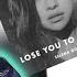 SELENA GOMEZ LOSE YOU TO LOVE ME LOOK AT HER NOW REACTION