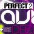 David DeeJay Feat P Jolie Nonis Perfect 2 Official Single