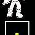 Undertale Yellow Martlet SECRET SPARE Shorts