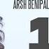 Latest New Songs 2016 GERHI ROUTE Aarsh Benipal Gedi Route New Punjabi Songs 2017