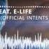 Ran D Feat E Life The Hunt Official Intents Festival Anthem 2014 Original Mix