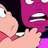 Best Garnet Quotes Of All Time Steven Universe Steven Universe Future