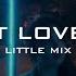 SECRET LOVE SONG LITTLE MIX COVER BY GABRIELLA MEGA