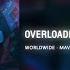 Mavins Ayra Starr Crayon Overloading Overdose 639Hz D 5 Conversion