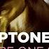 CLAPTONE NATURE ONE 2023 ARTE Concert