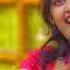 Dil Chori Wedding Lip Dub Avijit Anjali