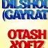 Otash Xofiz Dilshod Gayrat Tanishtiruv Bojalar SHOU