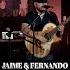 Jaime Y Fernando Tres Dias En Vivo Con Tololoche