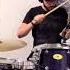 Foals The Runner Drum Cover By Kamil Bajor