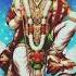 Kanda Sashti Kavacham Murugan Song Devotional Song God Song