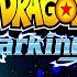 تختيم دراغون بول سباركين زيرو 1 Dragon Ball Sparking Zero