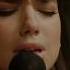 Scared To Be Lonely Dua Lipa Subtitulado En Español