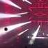 Transmission 2015 Aly Fila FULL HD