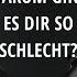 Trettmann über Das Schlimmste Jahr Seines Lebens Und Wie Es Besser Wurde