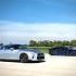 GTR R35 Vs Bugatti Chiron