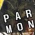 Dying Light 1 Parkour Montage OST Empowering Yourself