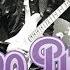 Deep Purple Live In Paris 1975 Full Album