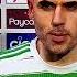 Tom Rogic Puts Laptop Loyal Reporter In His Place