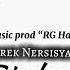 Narek Nersisyan SIRELOV Prod By RG Hakob New 2024