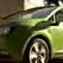 Реклама SEAT Ibiza 2010