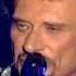 Johnny Hallyday Live Bercy 2006 Complet DVD Yanjerdu26