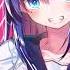 Nightcore Rise Jonas Blue Ft Jack Jack