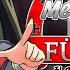 Mein Waifu Is The Fuhrer Visual Novel Trailer REUPLOAD