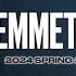 Emmett Sommer Class Of 2027 2024 Spring Summer Lacrosse Highlights